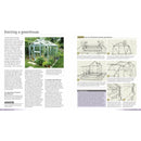 Alan Titchmarsh How to Garden: Greenhouse Gardening