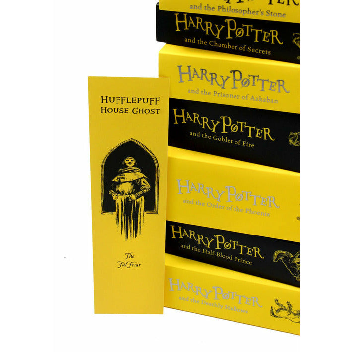 ["9781526624550", "childrens books", "Harry Potter", "harry potter and the chambers of secret", "harry potter and the dealthly hallows", "harry potter and the dealthly hallows book 1", "harry potter and the dealthly hallows book 2", "harry potter and the dealthly hallows part 1", "harry potter and the dealthly hallows part 2", "harry potter and the goblet of fire", "harry potter and the half-blood prince", "harry potter and the order of the phoenix", "harry potter and the philosopher stone", "Harry Potter and the Philosophers Stone", "Harry Potter and the Prisoner of Azkaban", "harry potter book collection", "harry potter book set", "harry potter books", "Harry Potter books set", "harry potter box set", "harry potter collection", "harry potter house", "harry potter house edition", "harry potter hufflepuff edition", "harry potter hufflepuff edition book collection set", "harry potter hufflepuff edition books", "harry potter hufflepuff edition collection", "Harry Potter Hufflepuff House Editions", "harry potter wands", "harry potter world", "Hogwarts", "Hufflepuff", "j k rowling harry potter", "j k rowling harry potter books", "jk rowling", "jk rowling book collection", "jk rowling book collection set", "jk rowling books", "jk rowling box set", "jk rowling collection", "lego harry potter"]