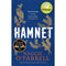 Hamnet: WINNER OF THE WOMEN&