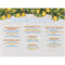 ["9781409171911", "bbc two cookery show", "cookbook", "cooking books", "delicious food", "easy recipes", "Hairy Bikers", "hairy bikers book collection", "hairy bikers book collection set", "hairy bikers books", "hairy bikers collection", "hairy bikers mediterranean adventure", "hairy bikers series", "healthy dishes", "healthy eating", "mediterranean adventure", "mediterranean countries", "recipes", "restaurant cookbooks", "tasty recipes", "the hairy bikers", "the hairy bikers book collection", "the hairy bikers book collection set", "the hairy bikers books", "the hairy bikers collection", "the hairy bikers mediterranean adventure", "the hairy bikers series", "very best recipes"]