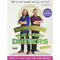 The Hairy Dieters: How to Love Food and Lose Weight by Dave Myers, Si King