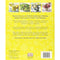 ["9781409324645", "cl0-CERB", "Dorling Kindersley", "Eat Your Way to a Healthier Life", "functional foods", "Hardback", "Healing Foods", "Health and Fitness", "healthly living", "Neals Yard", "Neals Yard Remedies", "Neals Yard Remedies Healing Foods", "Remedies Healing Foods"]