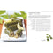 ["9781409324645", "cl0-CERB", "Dorling Kindersley", "Eat Your Way to a Healthier Life", "functional foods", "Hardback", "Healing Foods", "Health and Fitness", "healthly living", "Neals Yard", "Neals Yard Remedies", "Neals Yard Remedies Healing Foods", "Remedies Healing Foods"]