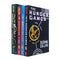 ["9780678455722", "Catching Fire", "catching fire book", "hunger games", "hunger games 2", "hunger games author", "Hunger Games books", "Hunger Games books set", "hunger games catching fire", "hunger games mockingjay", "hunger games mockingjay part 1", "hunger games mockingjay part 2", "hunger games movie order", "hunger games netflix", "hunger games order", "Hunger Games Series", "hunger games suzanne collins", "hunger games trilogy", "Hunger Games Trilogy books set", "Hunger Games Trilogy Series", "mockingjay", "new hunger games book", "science fiction", "suzanne collins", "suzanne collins author", "suzanne collins books", "the ballad of songbirds and snakes", "the hunger games", "the hunger games book", "the hunger games book collection", "the hunger games book collection set", "the hunger games books", "the hunger games box set", "the hunger games collection", "the hunger games movie", "the hunger games series", "the hunger games set", "the hunger games trilogy", "the hunger games trilogy series", "young adults", "young adults fiction"]
