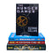 ["9780678455722", "Catching Fire", "catching fire book", "hunger games", "hunger games 2", "hunger games author", "Hunger Games books", "Hunger Games books set", "hunger games catching fire", "hunger games mockingjay", "hunger games mockingjay part 1", "hunger games mockingjay part 2", "hunger games movie order", "hunger games netflix", "hunger games order", "Hunger Games Series", "hunger games suzanne collins", "hunger games trilogy", "Hunger Games Trilogy books set", "Hunger Games Trilogy Series", "mockingjay", "new hunger games book", "science fiction", "suzanne collins", "suzanne collins author", "suzanne collins books", "the ballad of songbirds and snakes", "the hunger games", "the hunger games book", "the hunger games book collection", "the hunger games book collection set", "the hunger games books", "the hunger games box set", "the hunger games collection", "the hunger games movie", "the hunger games series", "the hunger games set", "the hunger games trilogy", "the hunger games trilogy series", "young adults", "young adults fiction"]