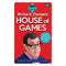 ["Alan Connor", "BBC series", "House of Games", "new & classic games", "Quiz Questions", "Richard Osman", "Trivia Collections"]
