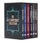 ["9781784286750", "at the mountains of madness", "Children Books (14-16)", "children fiction books", "children stories", "childrens books", "cl0-VIR", "fiction books", "h p lovecraft", "h p lovecraft books", "h p lovecraft collection", "macabre stories", "stories of the dreamlands", "the call of cthulhu", "the dunwich horror", "the h p lovecraft collection", "the randolph carter tales"]