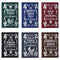 ["9781784286750", "at the mountains of madness", "Children Books (14-16)", "children fiction books", "children stories", "childrens books", "cl0-VIR", "fiction books", "h p lovecraft", "h p lovecraft books", "h p lovecraft collection", "macabre stories", "stories of the dreamlands", "the call of cthulhu", "the dunwich horror", "the h p lovecraft collection", "the randolph carter tales"]