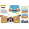 ["9780241283080", "chemistry", "chemistry books", "chemistry education", "Childrens", "Childrens Educational", "cl0-CERB", "Dorling Kindersley", "experiments", "General", "Hardback", "How to Be a Scientist", "industry", "Interest", "Projects", "Science", "Science Experiments", "Scientific knowledge", "scientist", "Steve Mould", "technology", "young adults"]