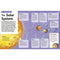 ["9780241283080", "chemistry", "chemistry books", "chemistry education", "Childrens", "Childrens Educational", "cl0-CERB", "Dorling Kindersley", "experiments", "General", "Hardback", "How to Be a Scientist", "industry", "Interest", "Projects", "Science", "Science Experiments", "Scientific knowledge", "scientist", "Steve Mould", "technology", "young adults"]