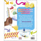 ["9780241283080", "chemistry", "chemistry books", "chemistry education", "Childrens", "Childrens Educational", "cl0-CERB", "Dorling Kindersley", "experiments", "General", "Hardback", "How to Be a Scientist", "industry", "Interest", "Projects", "Science", "Science Experiments", "Scientific knowledge", "scientist", "Steve Mould", "technology", "young adults"]