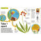 ["9780241283080", "chemistry", "chemistry books", "chemistry education", "Childrens", "Childrens Educational", "cl0-CERB", "Dorling Kindersley", "experiments", "General", "Hardback", "How to Be a Scientist", "industry", "Interest", "Projects", "Science", "Science Experiments", "Scientific knowledge", "scientist", "Steve Mould", "technology", "young adults"]