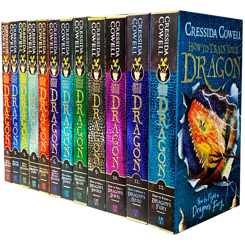 ["9781444927979", "cressida cowell", "cressida cowell how to train your dragon", "cressida cowell how to train your dragon books", "hodder", "how to be a pirate", "how to cheat a dragons curse", "how to ride a dragons storm", "how to speak dragonese", "how to steal a dragons sword", "how to train your dragon book set", "how to train your dragon books", "how to train your dragon box set", "how to train your dragon collection", "how to twist a dragons", "young adults"]