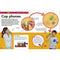 ["9780241316672", "ask", "carol vorderman", "carol vorderman countdown", "carol vorderman now", "Childrens", "Childrens Educational", "cl0-CERB", "discover", "Dorling Kindersley", "engineer", "Engineering", "engineering book", "engineering book for kids", "engineering books", "engineering projects", "engineers use STEAM", "general", "Hardback", "How To Be An Engineer", "inspiring kids", "interest", "kids", "physic", "projects", "science", "scientist", "skills", "STEAM", "STEAM subjects", "technology", "Teenage.", "young adults"]