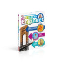 How To Be An Engineer by Carol Vorderman