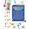 ["9780241316672", "ask", "carol vorderman", "carol vorderman countdown", "carol vorderman now", "Childrens", "Childrens Educational", "cl0-CERB", "discover", "Dorling Kindersley", "engineer", "Engineering", "engineering book", "engineering book for kids", "engineering books", "engineering projects", "engineers use STEAM", "general", "Hardback", "How To Be An Engineer", "inspiring kids", "interest", "kids", "physic", "projects", "science", "scientist", "skills", "STEAM", "STEAM subjects", "technology", "Teenage.", "young adults"]