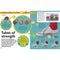 ["9780241316672", "ask", "carol vorderman", "carol vorderman countdown", "carol vorderman now", "Childrens", "Childrens Educational", "cl0-CERB", "discover", "Dorling Kindersley", "engineer", "Engineering", "engineering book", "engineering book for kids", "engineering books", "engineering projects", "engineers use STEAM", "general", "Hardback", "How To Be An Engineer", "inspiring kids", "interest", "kids", "physic", "projects", "science", "scientist", "skills", "STEAM", "STEAM subjects", "technology", "Teenage.", "young adults"]