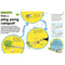 ["9780241316672", "ask", "carol vorderman", "carol vorderman countdown", "carol vorderman now", "Childrens", "Childrens Educational", "cl0-CERB", "discover", "Dorling Kindersley", "engineer", "Engineering", "engineering book", "engineering book for kids", "engineering books", "engineering projects", "engineers use STEAM", "general", "Hardback", "How To Be An Engineer", "inspiring kids", "interest", "kids", "physic", "projects", "science", "scientist", "skills", "STEAM", "STEAM subjects", "technology", "Teenage.", "young adults"]
