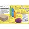 ["9780241316672", "ask", "carol vorderman", "carol vorderman countdown", "carol vorderman now", "Childrens", "Childrens Educational", "cl0-CERB", "discover", "Dorling Kindersley", "engineer", "Engineering", "engineering book", "engineering book for kids", "engineering books", "engineering projects", "engineers use STEAM", "general", "Hardback", "How To Be An Engineer", "inspiring kids", "interest", "kids", "physic", "projects", "science", "scientist", "skills", "STEAM", "STEAM subjects", "technology", "Teenage.", "young adults"]