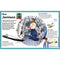 ["9780241316672", "ask", "carol vorderman", "carol vorderman countdown", "carol vorderman now", "Childrens", "Childrens Educational", "cl0-CERB", "discover", "Dorling Kindersley", "engineer", "Engineering", "engineering book", "engineering book for kids", "engineering books", "engineering projects", "engineers use STEAM", "general", "Hardback", "How To Be An Engineer", "inspiring kids", "interest", "kids", "physic", "projects", "science", "scientist", "skills", "STEAM", "STEAM subjects", "technology", "Teenage.", "young adults"]