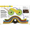 ["9780241316672", "ask", "carol vorderman", "carol vorderman countdown", "carol vorderman now", "Childrens", "Childrens Educational", "cl0-CERB", "discover", "Dorling Kindersley", "engineer", "Engineering", "engineering book", "engineering book for kids", "engineering books", "engineering projects", "engineers use STEAM", "general", "Hardback", "How To Be An Engineer", "inspiring kids", "interest", "kids", "physic", "projects", "science", "scientist", "skills", "STEAM", "STEAM subjects", "technology", "Teenage.", "young adults"]