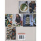 The Hairy Bikers Asian Adventure: Over 100 Amazing Recipes from the Kitchens of Asia to Cook at Home