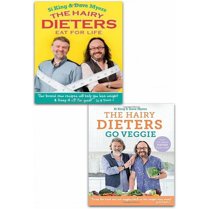 ["9789526520933", "hairy bikers", "hairy bikers collection", "hairy bikers diet", "hairy bikers diet book", "hairy bikers diet books", "hairy bikers diet books in order", "hairy bikers diet books set", "hairy bikers diet recipes", "hairy bikers eat for life recipes", "hairy bikers go veggie", "hairy bikers healthy recipes", "hairy bikers love food lose weight", "hairy bikers love food lose weight recipes", "hairy bikers low fat recipes", "hairy bikers weight loss", "Hairy Dieters", "hairy dieters books", "hairy dieters books in order", "hairy dieters collection", "hairy dieters cookbook", "hairy dieters eat for life", "hairy dieters go veggie", "hairy dieters recipes", "hairy dieters series", "hairy dieters veggie", "hairy dieters veggie recipes", "the hairy bikers diet", "the hairy bikers weight loss", "the hairy dieters", "the hairy dieters eat for life", "the hairy dieters go veggie", "the hairy dieters go veggie recipes"]