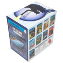 Hardy Boys Book Series 11-20 Collection by Franklin W Dixon 10 Books Box Set