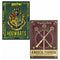 ["9789124101671", "childrens books", "harry potter and the chamber of secrets", "harry potter and the dealthy hallows", "harry potter and the dealthy hallows part 2", "harry potter and the goblet of fire", "harry potter and the half blood prince", "harry potter and the order of phoenix", "harry potter and the philosophers stone", "harry potter and the prisoner of azkaban", "Harry Potter book", "harry potter book collection", "harry potter book set", "harry potter books", "harry potter books series", "Harry Potter books set", "harry potter box set", "harry potter box sets", "harry potter cinema", "harry potter cinematic books", "harry potter collection", "harry potter complete book series", "harry potter hogwarts", "harry potter hogwarts book", "harry potter series book collection set box cd audio dvd", "harry potter set", "harry potter wizarding world", "harry potter yearbook", "the harry potter series"]