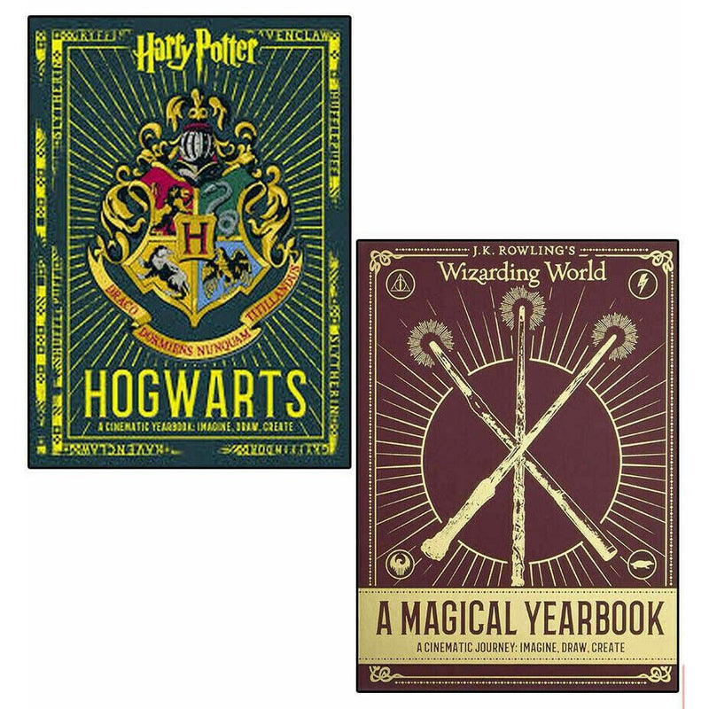 ["9789124101671", "childrens books", "harry potter and the chamber of secrets", "harry potter and the dealthy hallows", "harry potter and the dealthy hallows part 2", "harry potter and the goblet of fire", "harry potter and the half blood prince", "harry potter and the order of phoenix", "harry potter and the philosophers stone", "harry potter and the prisoner of azkaban", "Harry Potter book", "harry potter book collection", "harry potter book set", "harry potter books", "harry potter books series", "Harry Potter books set", "harry potter box set", "harry potter box sets", "harry potter cinema", "harry potter cinematic books", "harry potter collection", "harry potter complete book series", "harry potter hogwarts", "harry potter hogwarts book", "harry potter series book collection set box cd audio dvd", "harry potter set", "harry potter wizarding world", "harry potter yearbook", "the harry potter series"]