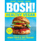 ["9780008262907", "9780008352950", "9789123950942", "bish bash bosh", "bosh books set", "bosh collection", "BOSH Healthy Vegan", "bosh healthy vegan books", "bosh healthy vegan collection", "bosh healthy vegan series", "bosh series", "cake decorating", "cookbook", "cooking books", "diet books", "dietbook", "fitness books", "heal", "health administration", "healthy diet", "healthy eating books", "henry firth", "henry firth book collection", "henry firth book set", "henry firth books", "henry firth collection", "henry firth collection set", "henry firth set", "ian theasby", "ian theasby book collection set", "ian theasby book set", "ian theasby books", "ian theasby collection", "meal plans", "nutrition books", "plant based recipes"]