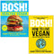 ["9780008262907", "9780008327057", "9780008352950", "9780008414108", "9789124123420", "bish bash bosh", "bosh books set", "bosh collection", "bosh healthy vegan", "bosh healthy vegan books", "bosh healthy vegan collection", "bosh healthy vegan recipes", "bosh healthy vegan series", "bosh how to live vegan", "bosh series", "cake decorating", "chris bosh", "cookbook", "cooking books", "diet books", "dietbook", "fitness books", "health administration", "healthy diet", "healthy vegan bosh", "henry firth", "henry firth book collection", "henry firth book set", "henry firth books", "henry firth collection", "henry firth collection set", "henry firth set", "how to live a vegan lifestyle", "ian theasby", "ian theasby book collection set", "ian theasby book set", "ian theasby books", "ian theasby collection", "meal plans", "nutrition books", "plant based recipes"]