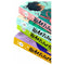 ["9789123971923", "9789124123604", "alice oseman", "alice oseman book set", "alice oseman books", "alice oseman collection", "alice oseman heartstopper books", "alice oseman heartstopper kindle", "alice oseman heartstopper series", "alice oseman kindle", "anime books", "children books", "Children Books (14-16)", "cl0-VIR", "comic books", "heartstopper", "heartstopper book collection", "heartstopper books", "heartstopper collection", "heartstopper comic", "heartstopper kindle", "heartstopper series", "Heartstopper Series Volume 1-4 Books Collection Set By Alice Oseman", "heartstopper vol 1", "heartstopper vol 2", "heartstopper vol 3", "heartstopper vol 4", "heartstopper webcomic", "manga books"]