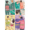 ["9789123971923", "9789124123604", "alice oseman", "alice oseman book set", "alice oseman books", "alice oseman collection", "alice oseman heartstopper books", "alice oseman heartstopper kindle", "alice oseman heartstopper series", "alice oseman kindle", "anime books", "children books", "Children Books (14-16)", "cl0-VIR", "comic books", "heartstopper", "heartstopper book collection", "heartstopper books", "heartstopper collection", "heartstopper comic", "heartstopper kindle", "heartstopper series", "Heartstopper Series Volume 1-4 Books Collection Set By Alice Oseman", "heartstopper vol 1", "heartstopper vol 2", "heartstopper vol 3", "heartstopper vol 4", "heartstopper webcomic", "manga books"]