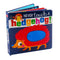 ["9781788437011", "Animal books", "Baby Books", "Board books", "childrens books", "Early Learning", "Hedgehog", "Hedgehog Books", "Kids Books", "never touch a books", "Never Touch a Hedgehog", "Never Touch A Hedgehog Touch and Feel", "picture Books", "pre-School Books", "Rosie Greening", "Stuart Lynch", "Touch and Feel", "Touch Feel Books", "touching feeling", "touchy feely books", "usborne touchy feely books", "Wild Animal Books", "young readers"]