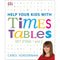 ["9780241317013", "carol vorderman", "carol vorderman 10 minutes a day", "carol vorderman book set", "carol vorderman books", "carol vorderman books 5-7", "carol vorderman books key stage 2", "carol vorderman books maths", "carol vorderman collection", "carol vorderman english", "carol vorderman maths", "carol vorderman maths made easy", "carol vorderman paperback", "carol vorderman science", "children book", "children book set", "english books", "help your kids", "help your kids books", "help your kids with english", "help your kids with maths", "help your kids with times tables", "key stage 1", "key stage 2", "maths books", "time tables", "times tables", "young adults"]