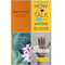 Manifest [Hardcover], How to Talk to Anyone, The Highly Sensitive Person, Unf*ck Yourself 4 Books Collection Set
