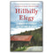 ["20 century us history", "9780008220563", "amy adams", "best political books", "Best Selling Books", "Best Selling Single Books", "Bestselling Author Book", "bestselling books", "books like hillbilly elegy", "cultural history biographies", "Culture", "culture memoir", "elegy book", "Family and Culture", "family memoir", "glenn close", "hillbilly book", "hillbilly culture", "hillbilly elegy", "hillbilly elegy book", "hillbilly elegy by j.d. vance", "hillbilly elegy j.d. vance j d vance", "hillbilly elegy jd", "hillbilly elegy netflix", "historical biographies", "international bestselling memoir", "j d vance", "j d vance book collection", "j d vance book collection set", "j d vance book set", "j d vance books", "j d vance collection", "j d vance j.d. vance hillybilly elegy netflix motion series", "j.d. vance hillbilly elegy"]