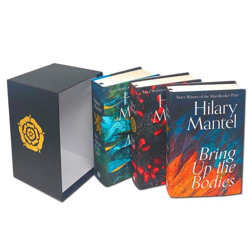 ["9780008424510", "bestselling author", "bookerprizes", "bring up the bodies", "family fiction", "family romance sagas", "family sagas", "fantasy fiction", "hilary mantel", "hilary mantel apple amazon audible books", "hilary mantel book set", "hilary mantel books", "hilary mantel box collection set", "hilary mantel box set", "hilary mantel collection", "hilary mantel gift edition", "hilary mantel gift edition set", "hilary mantel wolf hall trilogy", "hilary mantel wolf hall trilogy books", "hilary mantel wolf hall trilogy series", "historical romance", "romance sagas", "the mirror and the light", "thebookerprizes", "wolf hall trilogy", "wolf hall trilogy books"]