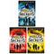["9789123631414", "battle of the beasts", "chris columbus", "chris columbus book collection", "chris columbus book collection set", "chris columbus books", "chris columbus collection", "chris columbus house of secrets", "chris columbus house of secrets book collection", "chris columbus house of secrets book collection set", "chris columbus house of secrets books", "chris columbus house of secrets collection", "chris columbus house of secrets series", "chris columbus series", "clash of the worlds", "Fantasy Adventure for Children", "Fantasy Adventure for Young Adults", "Fantasy Fiction About Wizards", "house of secrets", "house of secrets book collection", "house of secrets book collection set", "house of secrets books", "house of secrets collection", "house of secrets series", "Witches for Young Adults"]