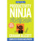 How to be a Productivity Ninja UPDATED EDITION: Worry Less, Achieve More and Love What You Do by Graham Allcott