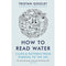 How To Read Water - books 4 people