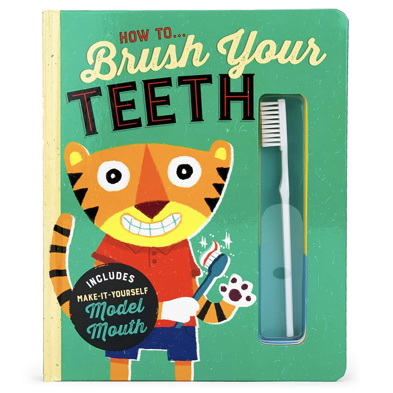 ["9781680529265", "activity books for children", "best childrens books", "best way to brush teeth", "Bestselling Children Book", "bestselling children books", "Book for Children", "Book for Childrens", "books for children", "books for childrens", "brush my teeth", "brush your teeth", "cheap children books", "child development", "childhood development", "childhood education", "childhood stage", "Children", "Children Activities", "Children Activity Book", "Children Activity Books", "children board book", "children board books", "Children Book", "children book collection", "children book collection set", "children book set", "children books", "children books online", "children books set", "Children Box Set", "children collection", "children early learning", "children early learning books", "children early reading", "Children Education", "children educational books", "children fiction", "children fiction books", "Children Gift Set", "children learning", "children learning books", "children picture books", "children picture books set", "children picture flat book", "children picture flat books", "children picture flat collection", "children picture storybooks", "children reading books", "children stories", "Children Story Book", "Children Story Books", "Children Storybooks", "children world book day", "childrens", "Childrens Activity books", "childrens bedtime stories", "Childrens Board Book", "Childrens Book", "childrens book collection", "childrens books", "Childrens Books (0-3)", "Childrens Books (3-5)", "Childrens Box Set", "childrens classic set", "Childrens Collection", "Childrens Early Learning", "childrens early learning books", "Childrens Educational", "childrens fiction", "childrens fiction books", "classics for children", "clean teeth", "department of early childhood education", "early childhood", "early childhood age", "early childhood development programs", "early childhood education", "early childhood education programs", "early childhood learning", "early childhood stage", "early development", "early education", "early learning", "early learning preschool", "early years", "early years education", "hey duggee toothbrush", "how to brush teeth", "how to brush your teeth", "how to brush your teeth without a toothbrush", "how to clean teeth", "how to... brush your brush", "importance of early childhood development", "importance of early childhood education", "importance of play in early childhood", "importance of preschool education", "teeth brushing", "the early years", "the importance of early childhood education", "the importance of environment in early childhood education", "when should i brush my teeth", "Young Children"]