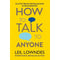["9780678452653", "Attached Are you Anxious", "Avoidant or Secure? How the science of adult attachment can help you find and keep love", "Dr Julie Smith", "Elaine N. Aron", "Family", "Gary John Bishop", "Health", "How to Talk to Anyone", "How To Talk To Anyone 92 Little Tricks For Big Success In Relationships", "Lifestyle", "Manifest", "Manifest 7 Steps to Living your best life", "Philosophy", "Politics", "Popular Psychology", "Roxie Nafousi", "Self Help", "Society", "The Highly Sensitive Person", "The Sunday Times Bestseller by Roxie Nafousi", "Unf*ck Yourself"]