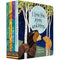 ["9781788813471", "bedtime stories", "childrens books", "early learner", "early learning", "early reader", "early reading", "Emotions", "i am not sleepy", "i love you more and more", "jane chapman", "jane chapman book collection", "jane chapman book collection set", "jane chapman books", "jane chapman collection", "jonny lambert", "jonny lambert book collection", "jonny lambert book collection set", "jonny lambert books", "jonny lambert collection", "love enough for two", "ltk", "Parent and Children bonding", "special you"]