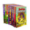 ["9781407172835", "Childrens Books (11-14)", "cl0-PTR", "Creep From The Deep", "Dr Maniac Vs Robby Schwartz", "goosebumps books", "goosebumps books uk", "Goosebumps box set", "Goosebumps Collection", "Goosebumps HorrorLand", "goosebumps horrorland books in order", "Goosebumps HorrorLand books set", "Goosebumps Horrorland Collection", "Goosebumps HorrorLand Series", "Goosebumps HorrorLand Series set", "goosebumps series", "Goosebumps set", "Help We Have Strange Powers", "Monster Blood For Breakfast", "My Friend Call Me Monster", "new goosebumps books", "R. L. Stine", "Revenge of The Living Dummy", "rl stine goosebumps collection", "Say Cheese- And Die Screaming", "The Scream Of The Haunted Mask", "Welcome To Camp Slither", "Whos Your Mummy", "young teen"]