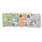 ["123 of thankfulness", "9781838913342", "abc of kindness", "cheap books", "cheap children books", "childrens books", "early learning", "friendship is forever", "happiness is a rainbow", "ltk", "my first books of happiness", "my first books of happiness 4 books", "my first books of happiness book collection", "my first books of happiness book collection set", "my first books of happiness books", "my first books of happiness collection", "my first books of happiness series", "patricia hegarty", "patricia hegarty book collection", "patricia hegarty book collection set", "patricia hegarty books", "patricia hegarty collection", "patricia hegarty series"]