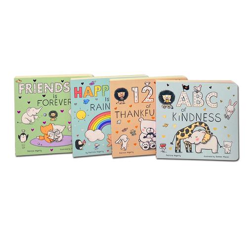 ["123 of thankfulness", "9781838913342", "abc of kindness", "cheap books", "cheap children books", "childrens books", "early learning", "friendship is forever", "happiness is a rainbow", "ltk", "my first books of happiness", "my first books of happiness 4 books", "my first books of happiness book collection", "my first books of happiness book collection set", "my first books of happiness books", "my first books of happiness collection", "my first books of happiness series", "patricia hegarty", "patricia hegarty book collection", "patricia hegarty book collection set", "patricia hegarty books", "patricia hegarty collection", "patricia hegarty series"]