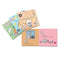 ["123 of thankfulness", "9781838913342", "abc of kindness", "cheap books", "cheap children books", "childrens books", "early learning", "friendship is forever", "happiness is a rainbow", "ltk", "my first books of happiness", "my first books of happiness 4 books", "my first books of happiness book collection", "my first books of happiness book collection set", "my first books of happiness books", "my first books of happiness collection", "my first books of happiness series", "patricia hegarty", "patricia hegarty book collection", "patricia hegarty book collection set", "patricia hegarty books", "patricia hegarty collection", "patricia hegarty series"]