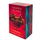 ["9781529347517", "adult fiction", "Delirium", "delirium book", "Delirium box set", "delirium lauren oliver", "delirium series", "Delirium Stories", "delirium tremens", "delirium trilogy", "fiction books", "Lauren Oliver", "lauren oliver before i fall", "lauren oliver books", "Lauren Oliver delirium complete collection", "lauren oliver delirium series", "lauren oliver delirium stories", "lauren oliver pandemonium", "lauren oliver requiem", "lauren oliver short series", "Pandemonium", "Requiem"]